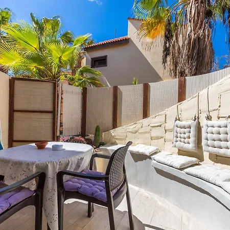 Gmar House Relax Y Naturaleza Parque Holandes Exterior foto