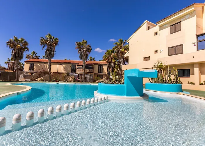 Gmar House Relax Y Naturaleza