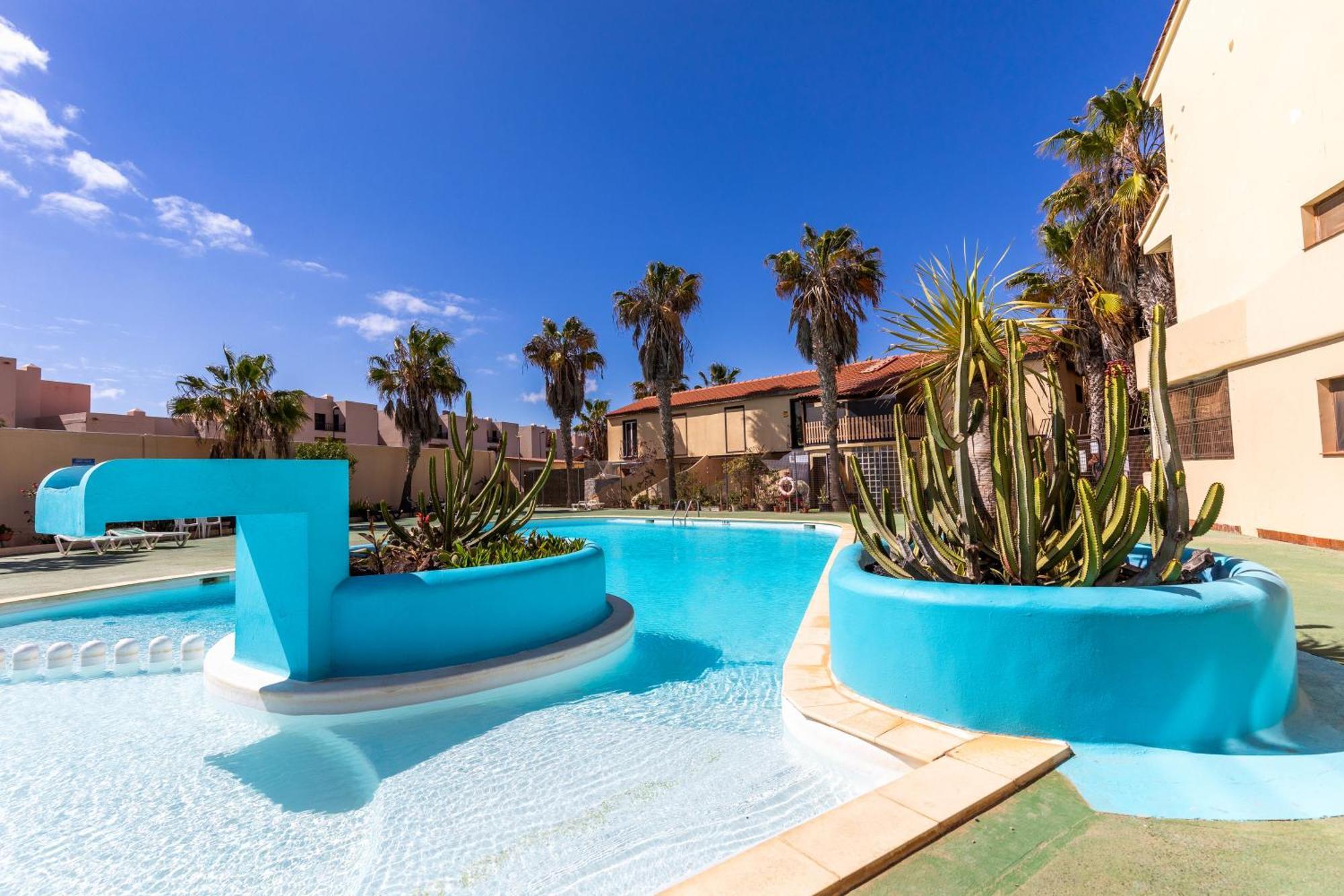 Gmar House Relax Y Naturaleza Parque Holandes